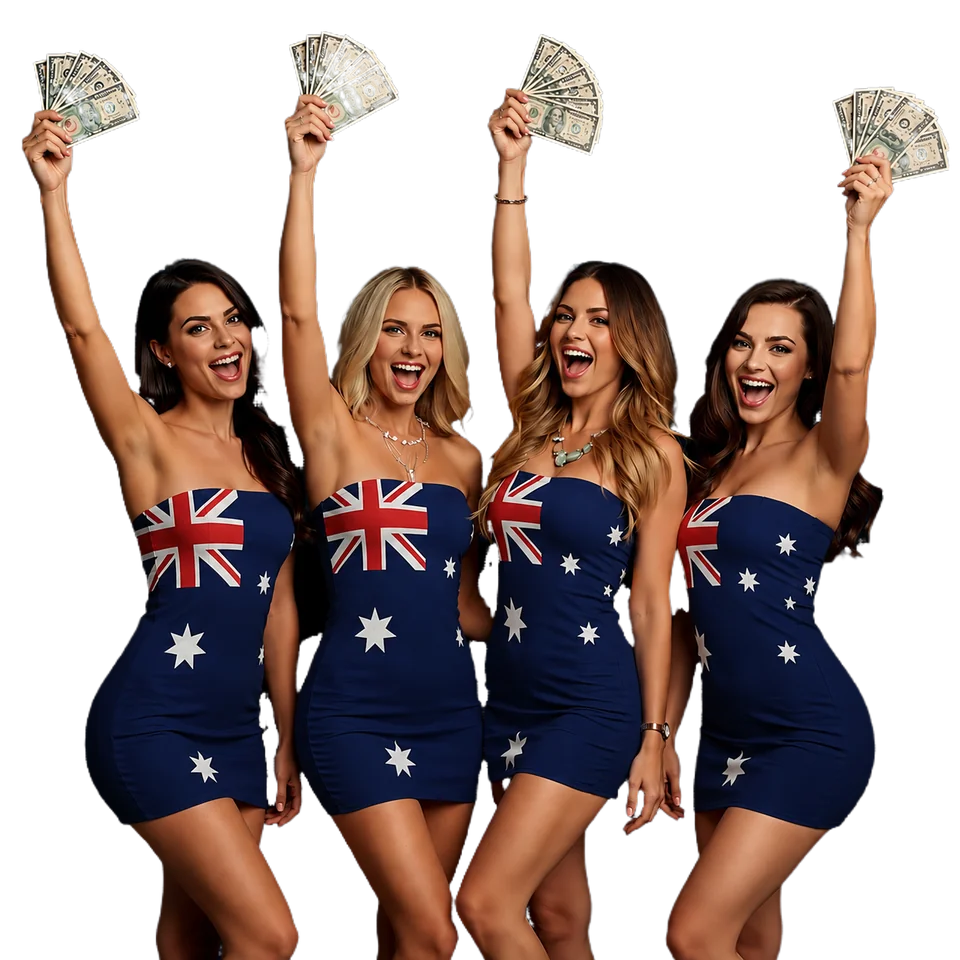 Oshi Casino