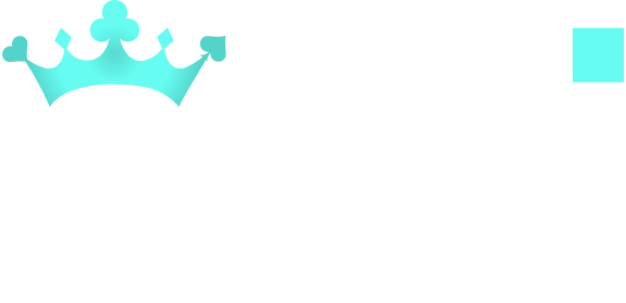 Casino Logo